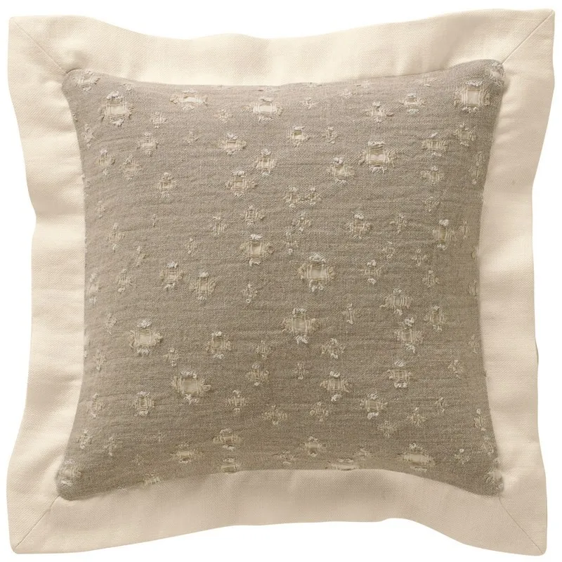 Cushions cou10345_03