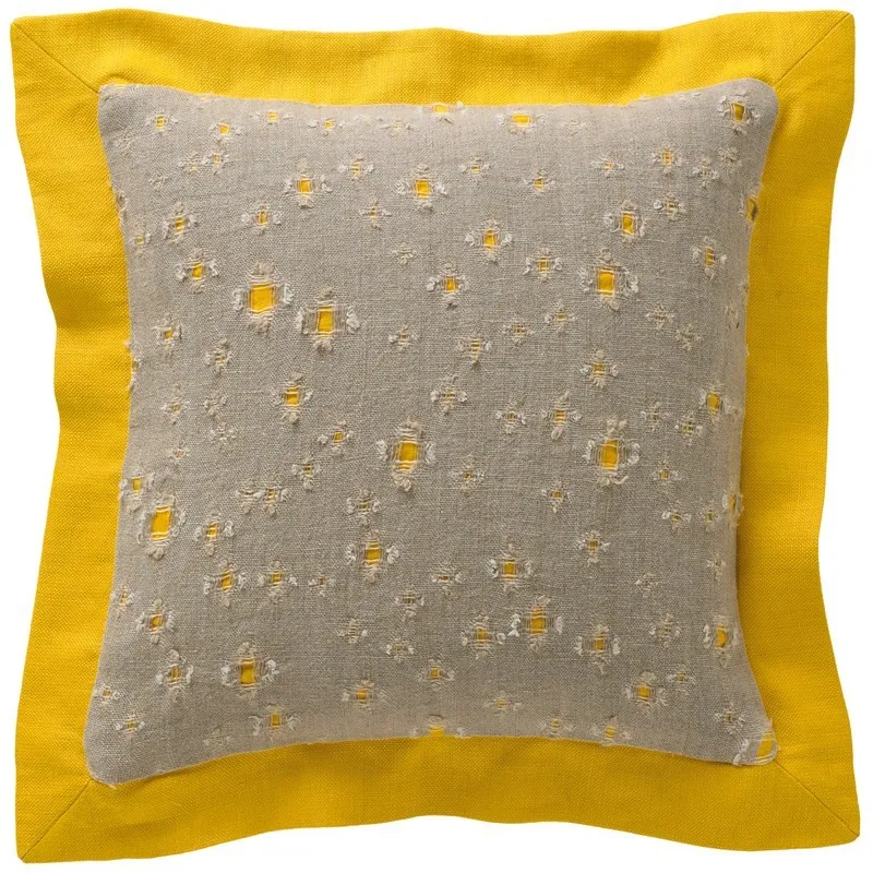 Cushions cou10345_30