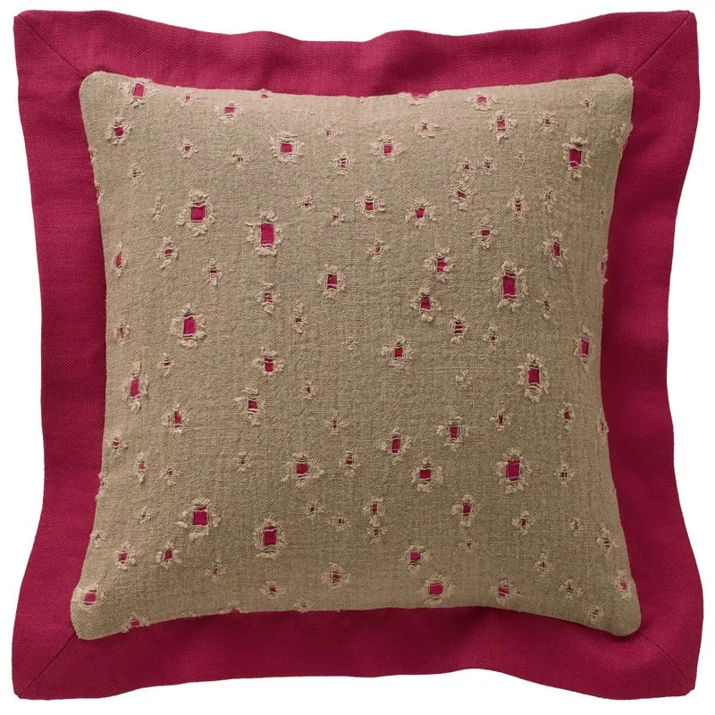 Cushions cou10345_41