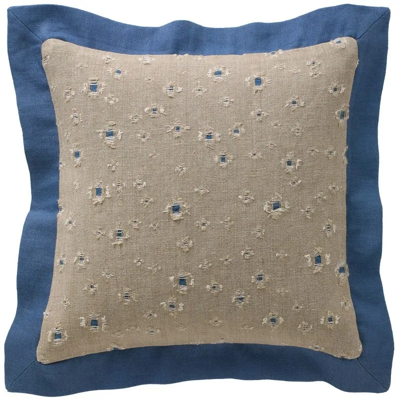 Cushions cou10345_63