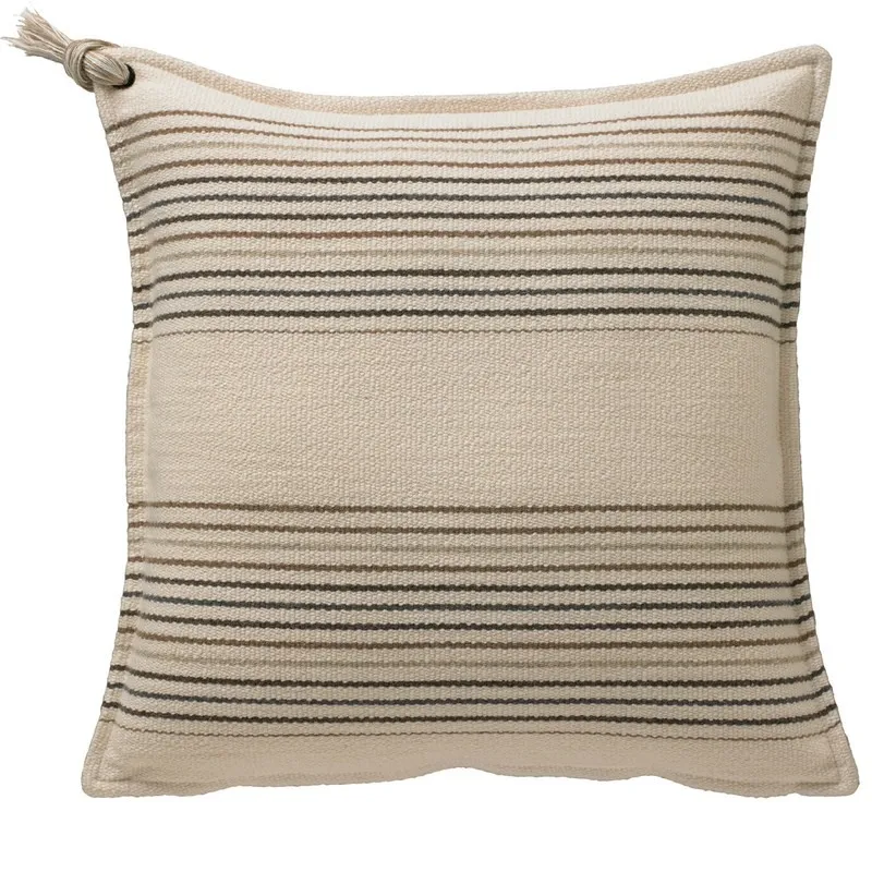 Cushions cou10360_01