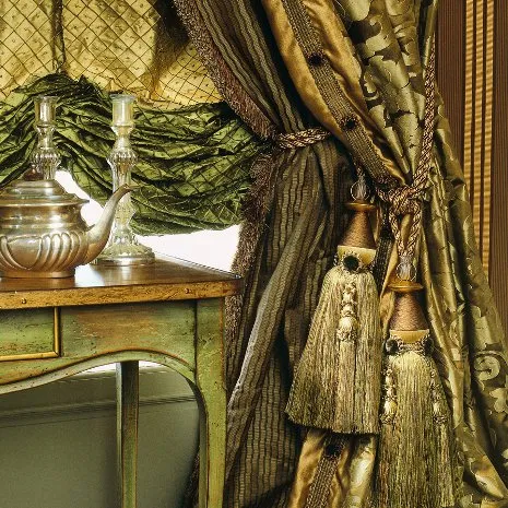 Passementerie patrimoine_gd