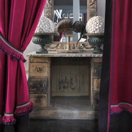 Passementerie pigments_gd