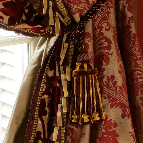 Passementerie voulours_gd