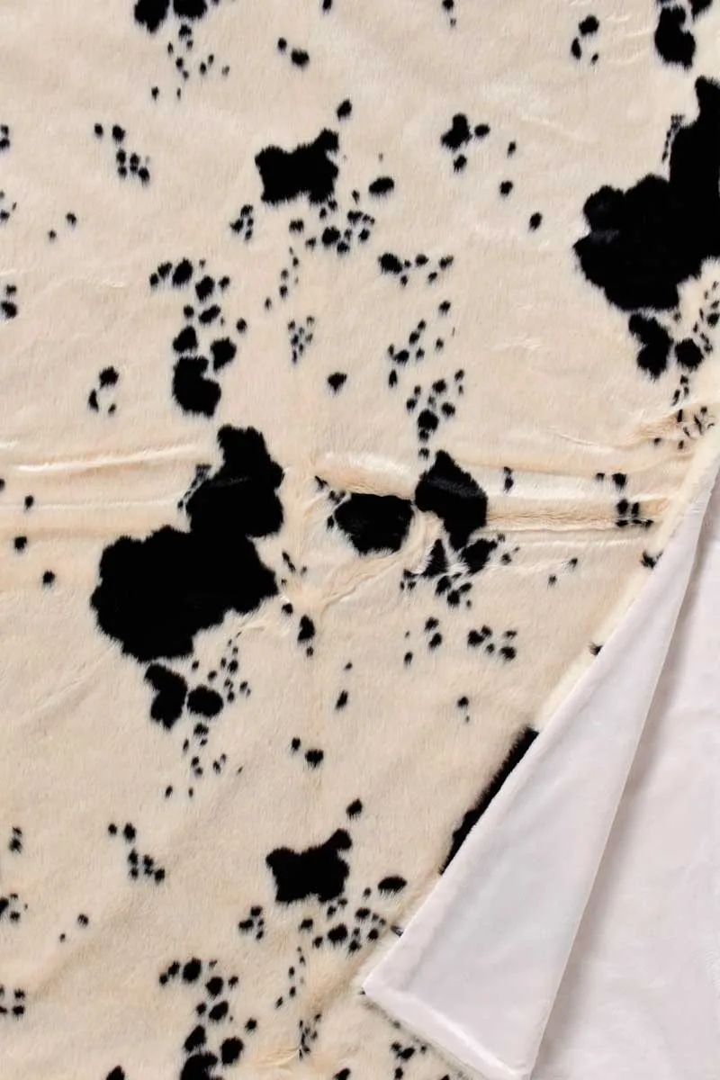 Plaids & bed spreads pl114