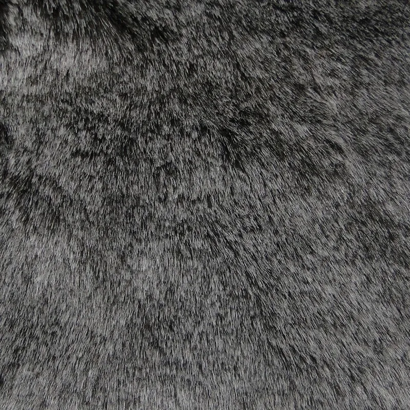 Plaids & bed spreads pl121_1