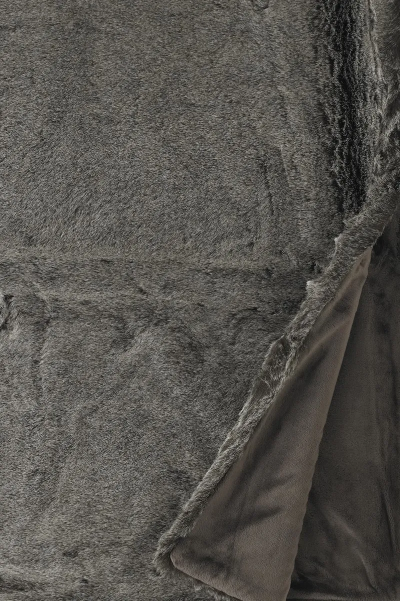 Plaids & bed spreads pl121_3