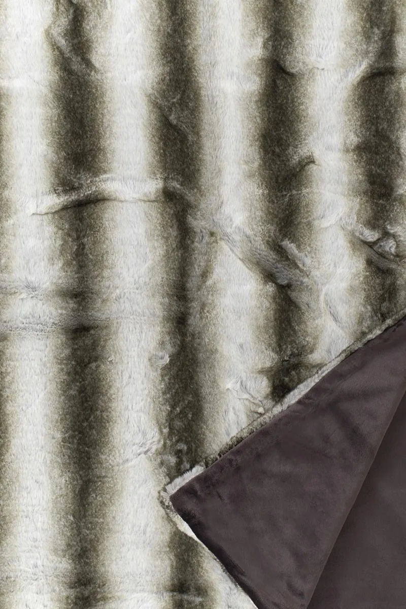 Plaids & bed spreads pl128