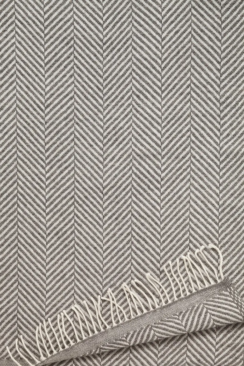 Plaids & bed spreads pl95