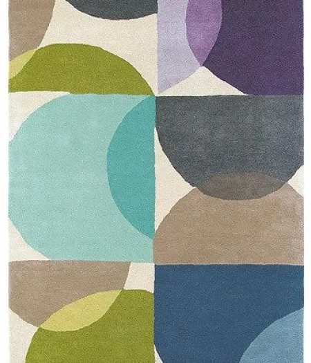 kaleido-mari-26008-140x200