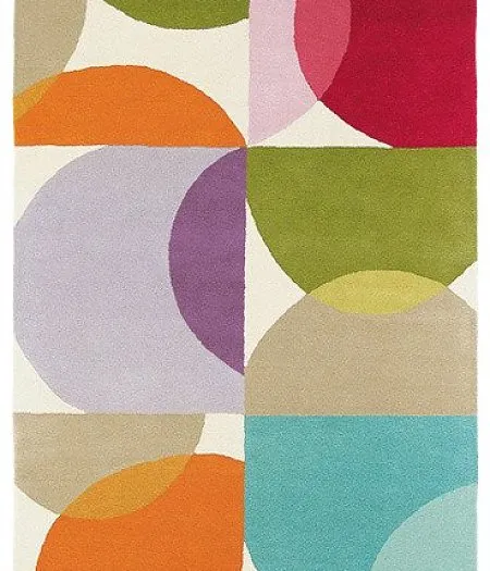 kaleido-pop-26000-200x280