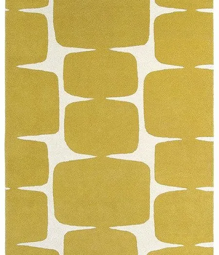 lohko-honey-25806-140x200