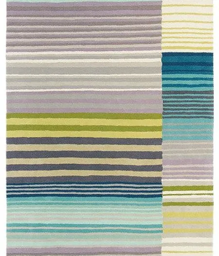 medin-lagoon-25908-140x200