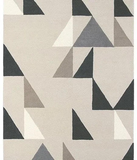 modul-charco-26704-200x280