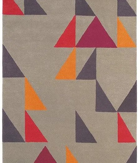 modul-damson-26700-140x200