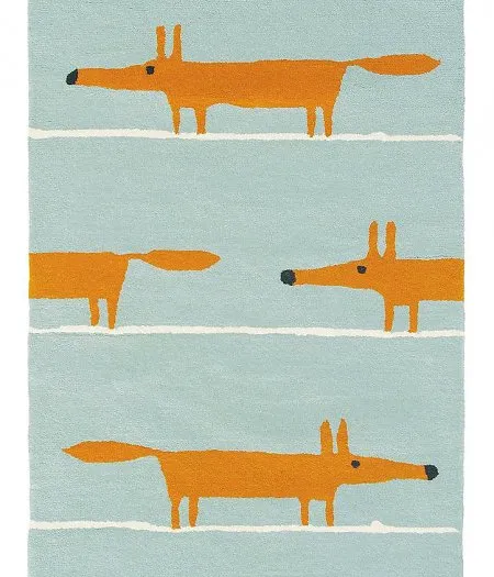 mr-fox-aqua-25308-090x150