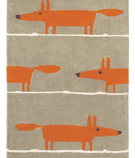 mr-fox-cinna-25303-120x180