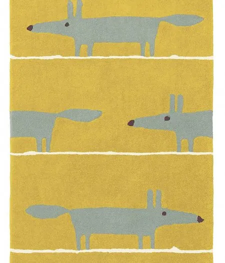 mr-fox-musta-25306-090x150