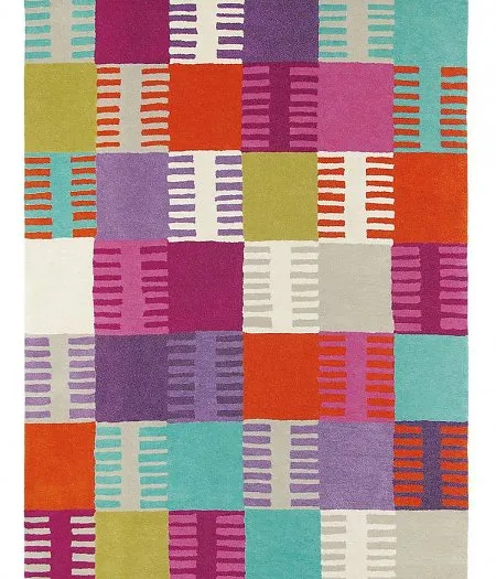 navajo-grape-26402-140x200