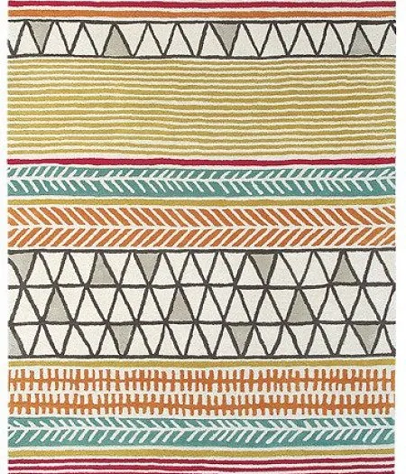 raita-citrus-24700-200x280 #1