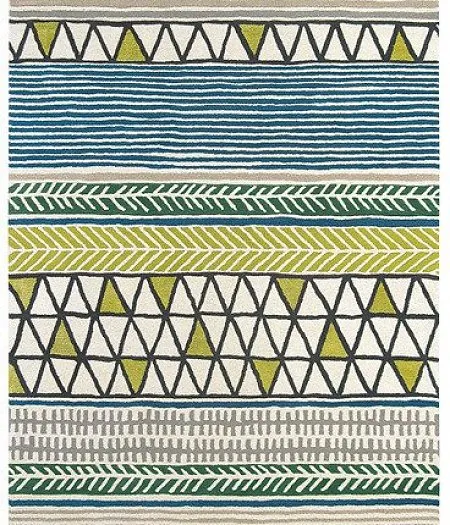 raita-kiwi-24707-200x280 #1