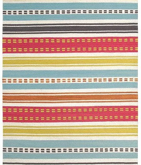 rivi-citrus-26905-200x280