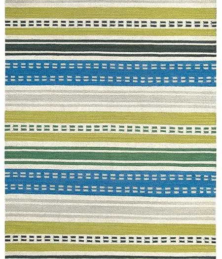 rivi-kiwi-26908-200x280 #1