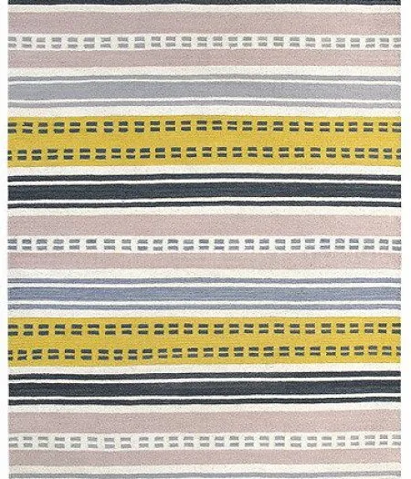 rivi-taupe-26901-200x280 #1