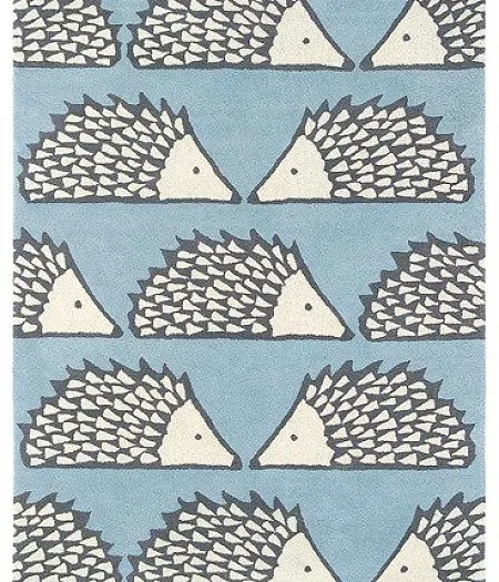 spike-marine-26808-120x180