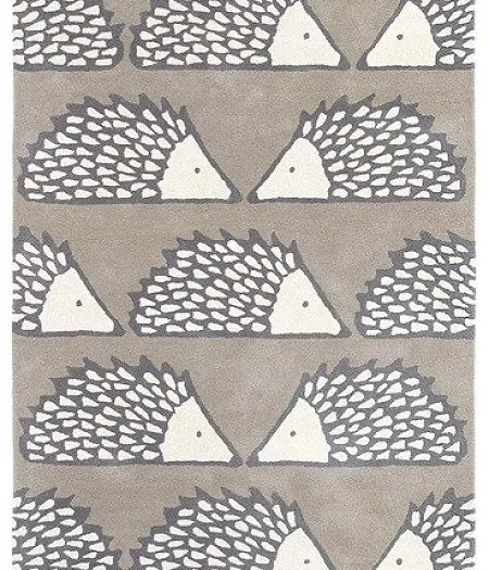 spike-pumice-26804-120x180