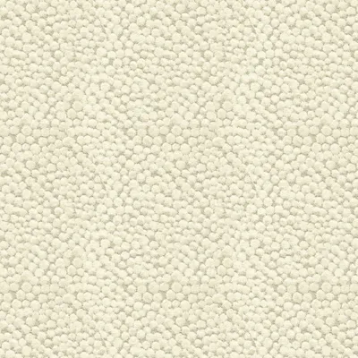 Ткань Baker Lifestyle Denbury Fabric 32972_1116