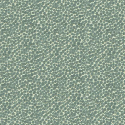 Ткань Baker Lifestyle Denbury Fabric 32972_15