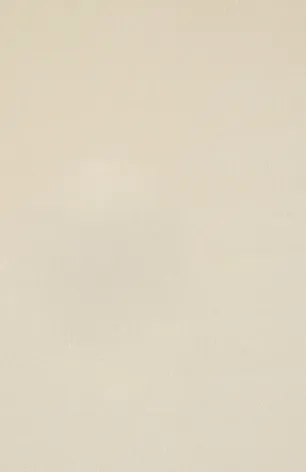 Ткань Baker Lifestyle Denbury Fabric PF50305_230