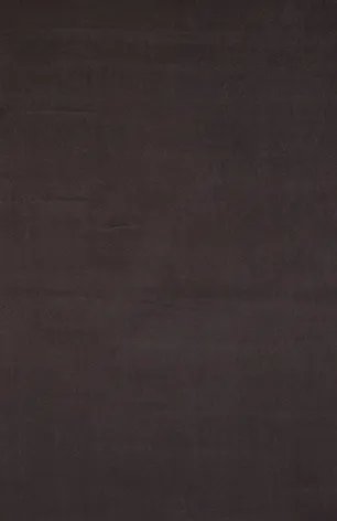 Ткань Baker Lifestyle Denbury Fabric PF50305_587