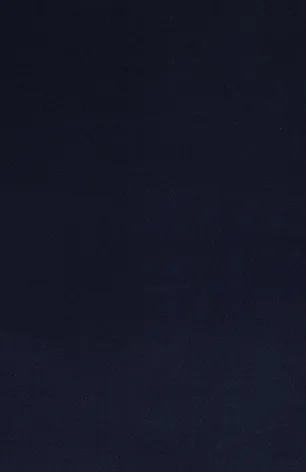 Ткань Baker Lifestyle Denbury Fabric PF50305_655