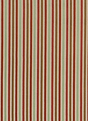 Ткань Baker Lifestyle Denbury Fabric PF50307_4