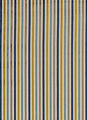 Ткань Baker Lifestyle Denbury Fabric PF50307_6