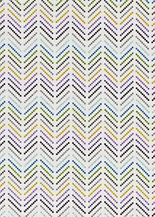 Ткань Baker Lifestyle Denbury Fabric PF50365_2