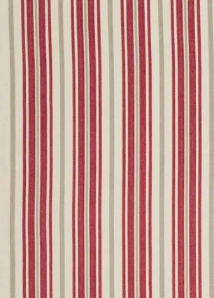 Ткань Baker Lifestyle Denbury Fabric PF50370_440