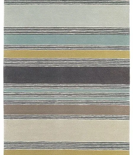 affinity-goo-44701-200x280