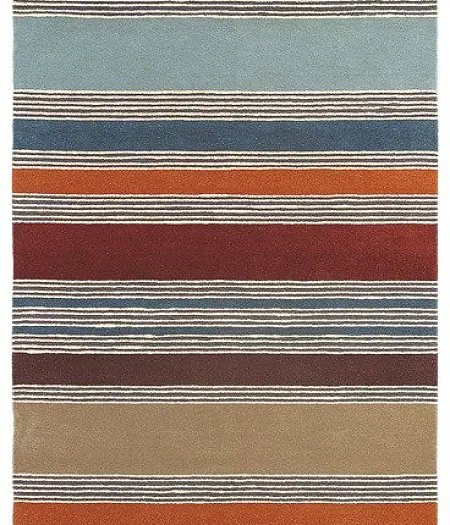 affinity-rus-44703-140x200