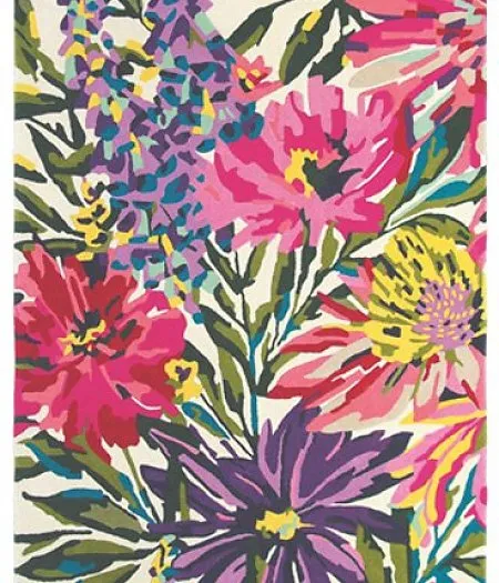 floreale-fuc-44905-200x280 #1