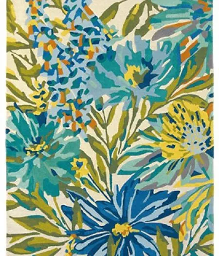 floreale-mar-44908-140x200