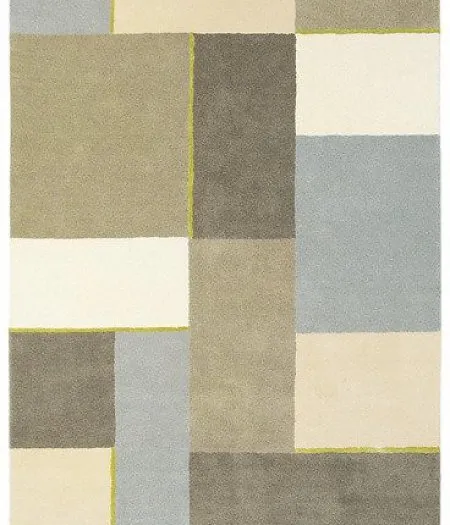 iona-hessian-43301-200x280