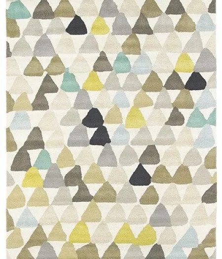 lulu-pebble-44601-200x280