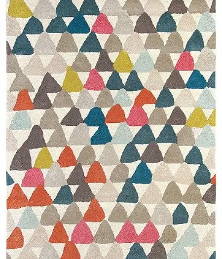 lulu-saffron-44603-140x200