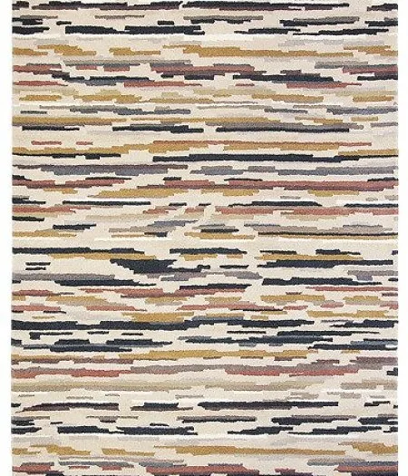 nuru-camel-42901-140x200