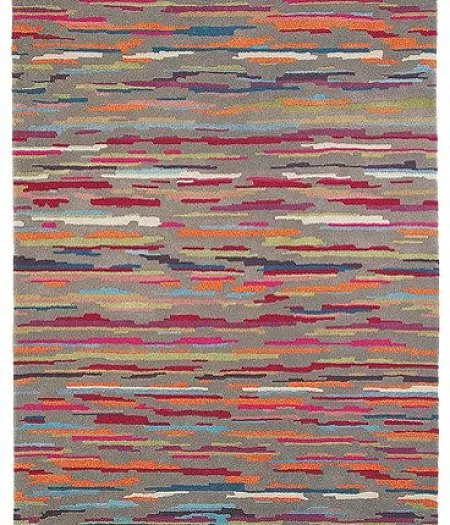 nuru-tabasco-42902-140x200