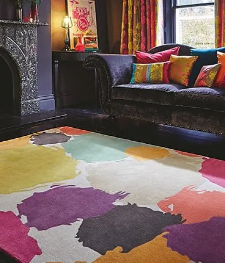 paletto-berr-44205-140x200