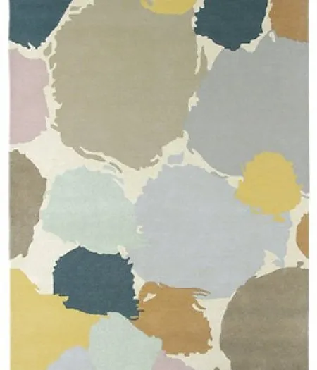 paletto-shor-44204-140x200